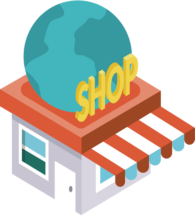 Creative Tim Logo