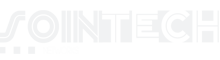 Creative Tim Logo